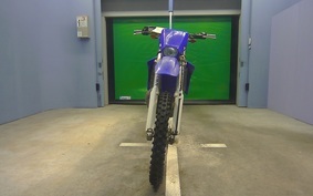 YAMAHA YZ250 CG13C