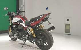 HONDA CB1300SF SUPER FOUR SP 2022 SC54