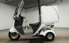 HONDA GYRO CANOPY TA02