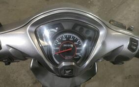 HONDA DIO 110 JF58