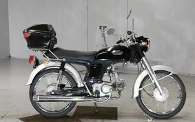 HONDA BENLY 50 S CD50