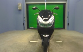 HONDA PCX125 JF56