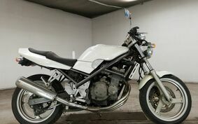 SUZUKI BANDIT 250 GJ74A