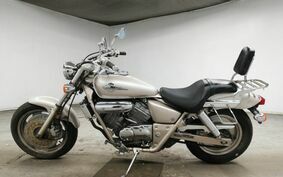 HONDA MAGNA 250 S MC29