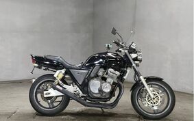 HONDA CB400SF 1994 NC31