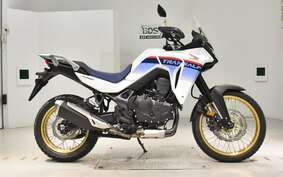 HONDA TRANSALP XL750 2023 RD16