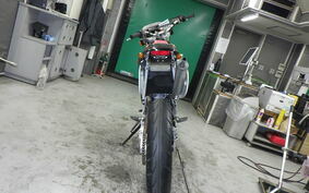 HONDA CRM250R GEN 2 MD24