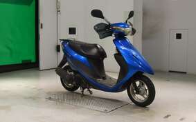 SUZUKI ADDRESS V50 Gen.2 CA44A