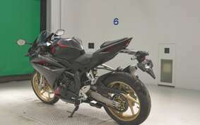 HONDA CBR250RR A MC51