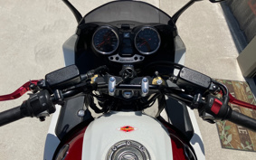 HONDA CB1300 SUPER  BOL DOR ABS 2014 SC54