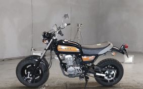 HONDA APE50 AC16