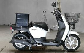 HONDA BENLY 50 Pro AA03