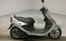 YAMAHA GRAND AXIS 100 1998 SB01J