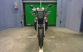 HONDA X11 2002 SC42