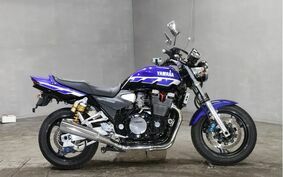 YAMAHA XJR1300 2000 RP03J