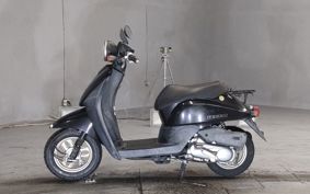 HONDA TODAY AF67