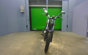 SUZUKI GRASS TRACKER NJ4BA