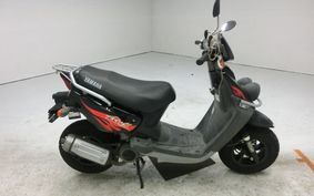 YAMAHA BW S100 SB02