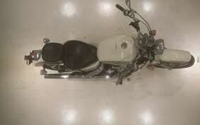 HONDA SHADOW 1100 CLASSIC 1997