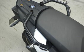 BMW F700GS 2014 0B01