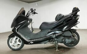 YAMAHA MAJESTY 125 SE27