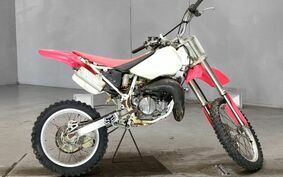 HONDA CR80R HE04