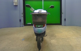 HONDA DIO CESTA GEN 2 AF62