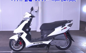 OTHER TIGRA125