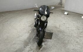 HONDA CB400SF VTEC 2005 NC39