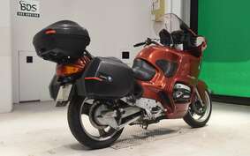 BMW R1100RT 1997 0413