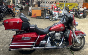 HARLEY FLHTCU 1999 FCR