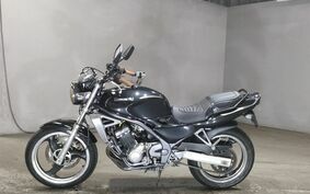 KAWASAKI BALIUS 250 ZR250A