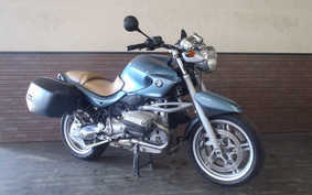 BMW R1150R 2001 0429