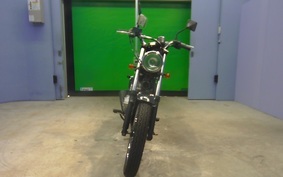 SUZUKI GRASS TRACKER NJ4BA