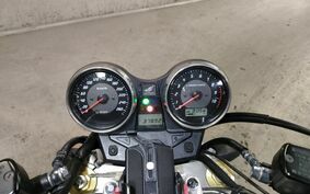 HONDA CB1300SF SUPER FOUR 2013 SC54