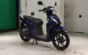 HONDA DIO 110 JF58