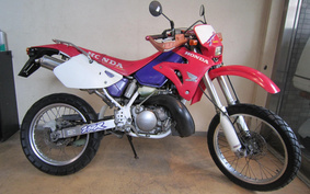 HONDA CRM250R MD24