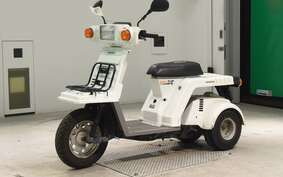 HONDA GYRO X TD01