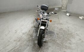 HONDA MAGNA 250 S MC29