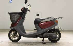 YAMAHA JOG POCHE SA08J