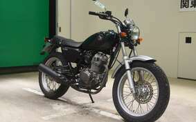 HONDA CB223S MC40