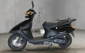 HONDA SPACY 100 JF13