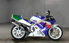 HONDA NSR250R SE MC28