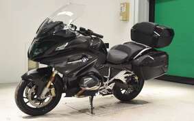 BMW R1250RT 2022 0L01