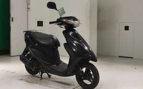 SUZUKI ADDRESS V50 Gen.2 CA44A