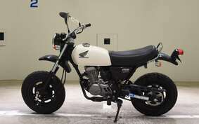 HONDA APE 50 AC16