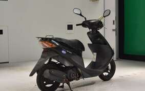 SUZUKI ADDRESS V50 Gen.2 CA44A