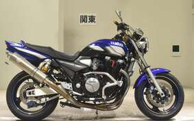 YAMAHA XJR1300 2001 RP03J