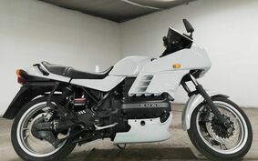 BMW K100RS 1993 0707