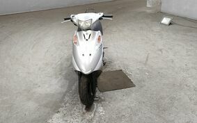 SUZUKI ADDRESS V125 G CF4EA